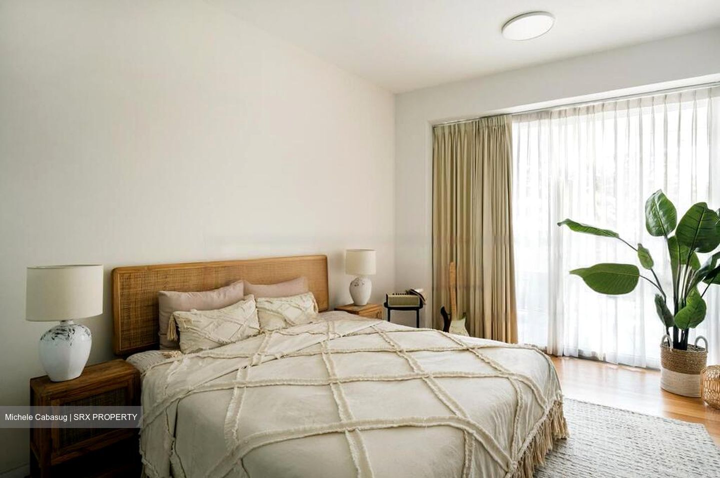 The Coast at Sentosa Cove (D4), Condominium #502203211